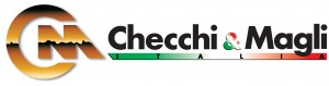 checchi-magli-logo