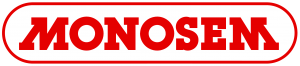 monosem-logo