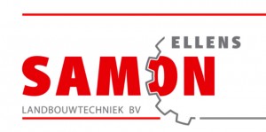 samon-logo